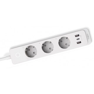 TP-LINK Tapo P300 White